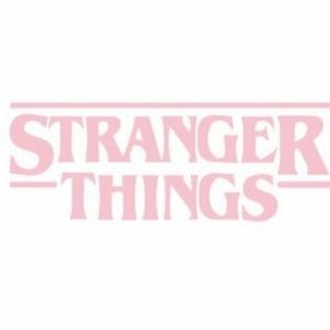 Meet your Posher, Anne